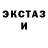 А ПВП крисы CK Braelyn Andersen