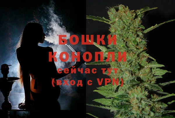 дурь Беломорск